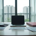 early hdb mortgage harm