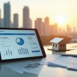 fractional real estate investing benefits