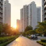 hdb 3 3 5 affordability guide