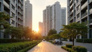 hdb 3 3 5 affordability guide