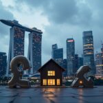 high costs shrinking yields