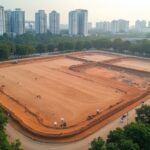 hoi hup wins yishun ec