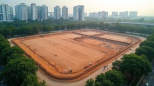 hoi hup wins yishun ec