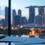 lower sora benefits borrowers