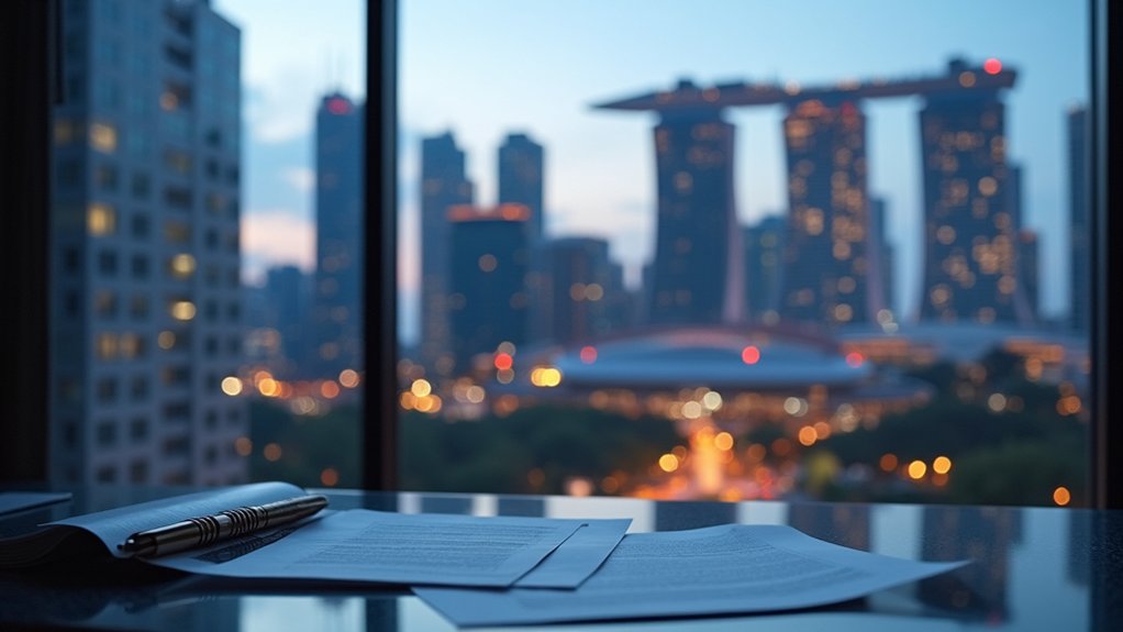 lower sora benefits borrowers