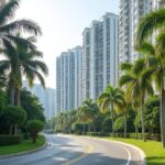 loyang valley 880m collective sale