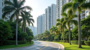 loyang valley 880m collective sale