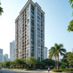 mount elizabeth 580m collective sale