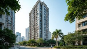 mount elizabeth 580m collective sale