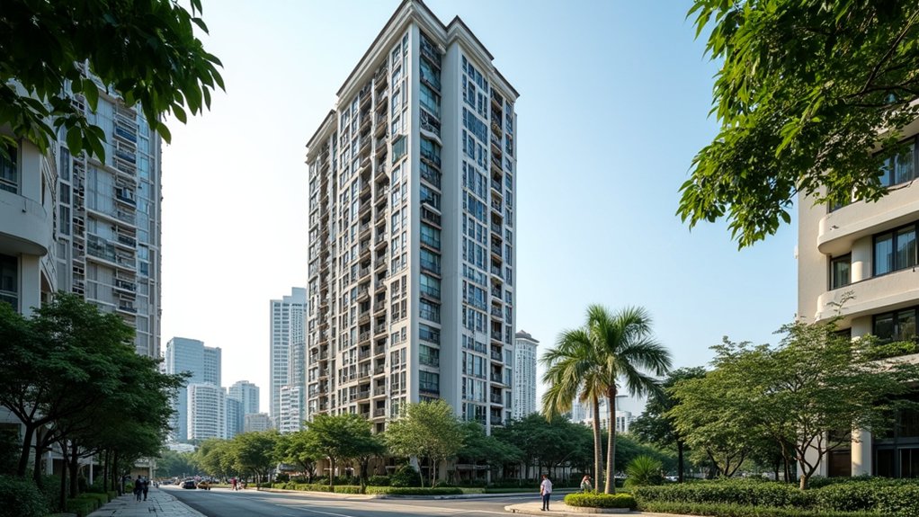 mount elizabeth 580m collective sale