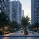 prioritizing experiences over ownership