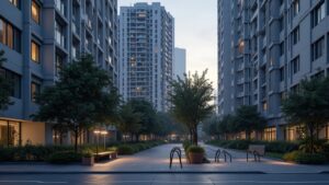 prioritizing experiences over ownership