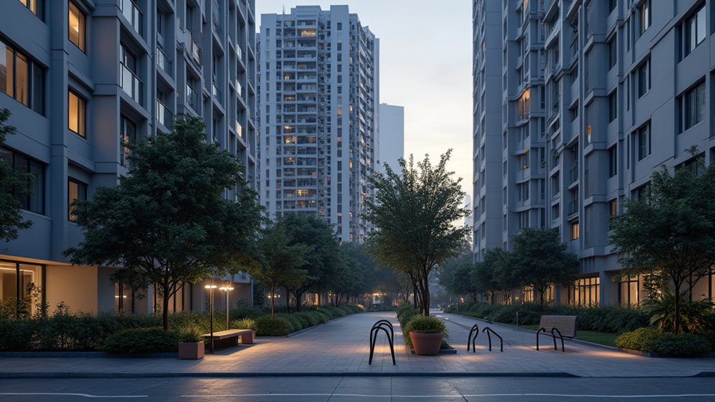 prioritizing experiences over ownership