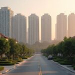 singapore private home prices rise