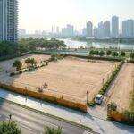 singhaiyi buys kallang site