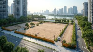 singhaiyi buys kallang site