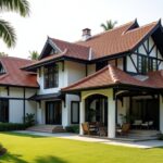 tanglin bungalow lifestyle hub