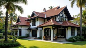 tanglin bungalow lifestyle hub