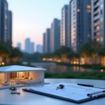 tengah garden residences buyer tips