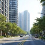 two rare ccr parcels