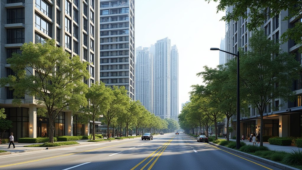 two rare ccr parcels