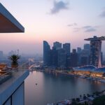 ultra wealthy population surges 46