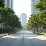 wing tai metro 504 5m win