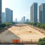 berlayar condo 1 010 unit upper changi