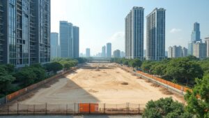 berlayar condo 1 010 unit upper changi