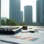 hidden cross border condo costs