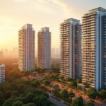pinnacle duxton resale record smashed