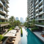 pricing eligibility resale regulations