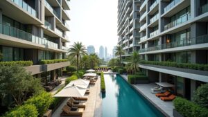 pricing eligibility resale regulations