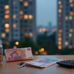 protect cpf avoid draining savings