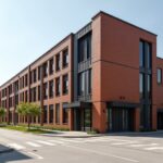 providence capital targets freehold generations