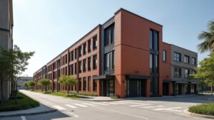 providence capital targets freehold generations