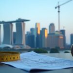 selective disciplined patient investors prevail