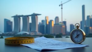 selective disciplined patient investors prevail