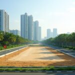 sim lian wins holland plain