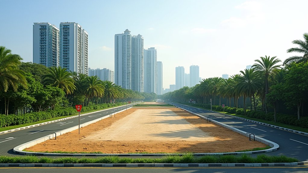 sim lian wins holland plain