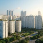 singapore housing reforms 2026