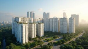 singapore housing reforms 2026