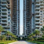 singapore punishes shoddy condo developers