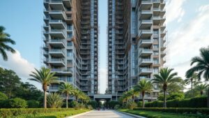 singapore punishes shoddy condo developers