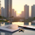young singaporeans buying homes