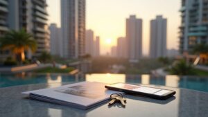 young singaporeans buying homes