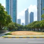 cdl hong realty s 542 4m