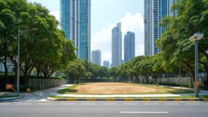 cdl hong realty s 542 4m