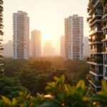 finding the perfect property