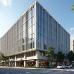 freehold balestier centre enbloc